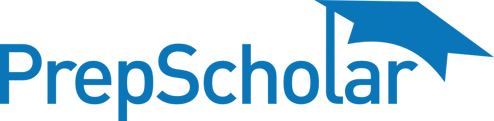 New PS logo (transparent background) (1)