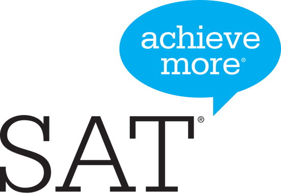 New_SAT_Logo