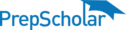PrepScholar-Logo-Colored-2