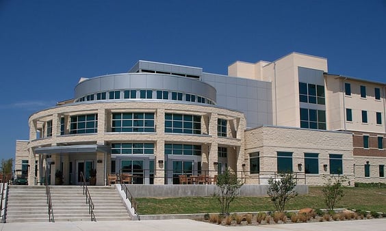 Residence_Hall_(University_of_Texas_at_Dallas)