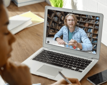 SAT tutoring hero 4-5