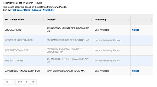 Screen_Shot_2015-10-23_at_1.45.50_PM.png