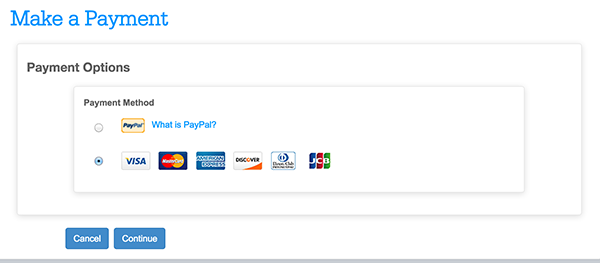 Screen_Shot_2015-10-23_at_1.59.15_PM.png