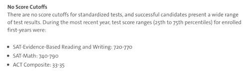 Screenshot 2023-03-21 at 1.18.47 PM