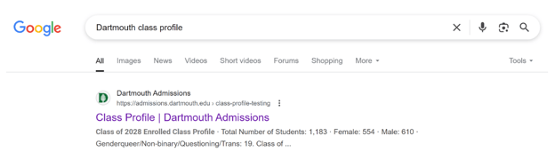 Screenshot 2025-08-06 at 7.16.22 PM