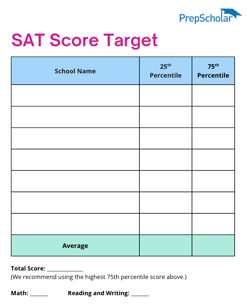Screenshot 2026-02-06 at 1.40.01 PM