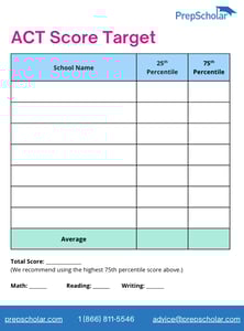 Screenshot 2026-02-28 at 6.50.24 PM