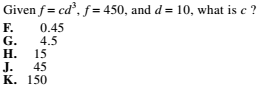 Screenshot_2016-04-01_15.27.39.png