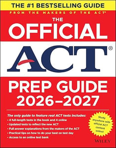 actbook-4
