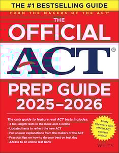 actprepbook25-26