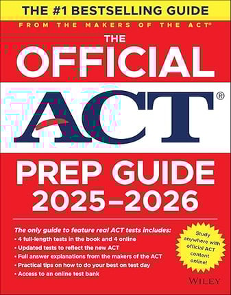 actprepbook25-26