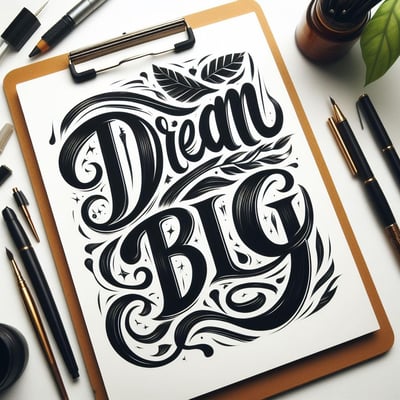 ai-generated-8585023_1280