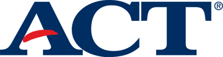 body-ACT-logo-1