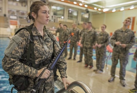 body-ROTC-woman-gun