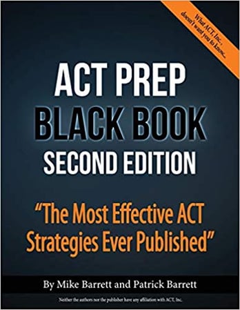 The Best ACT Reading Practice Tests and Questions · PrepScholar