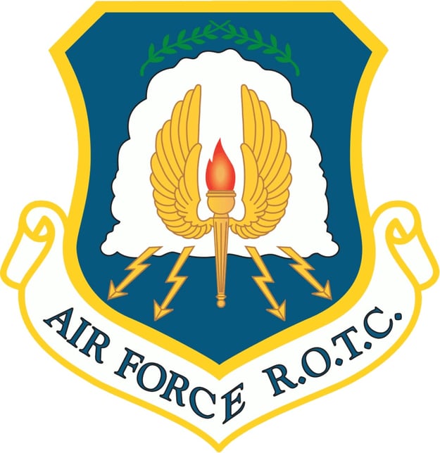 What Is ROTC? Understanding the 3 ROTC Programs · PrepScholar