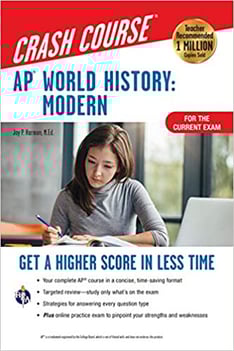 body-ap-world-history-crash-course