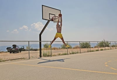 body-basketball-dunk-slam dunk-cc0