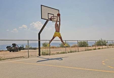body-basketball-dunk-slam dunk-cc0