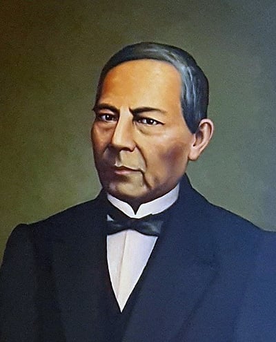 body-benito-juarez-wikimedia-cc0