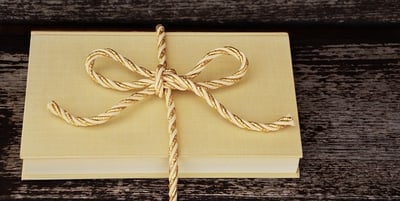 body-book-bow-study-cc0-pixabay