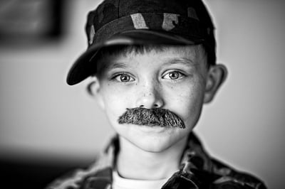 body-boy-with-moustache-cc0-pixabay