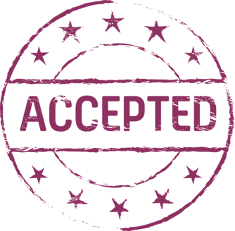 body-bullseye-score-goal-target-cc0-pixabay