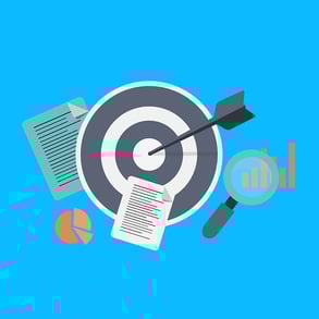 body-bullseye-score-goal-target-pixabay-cc0