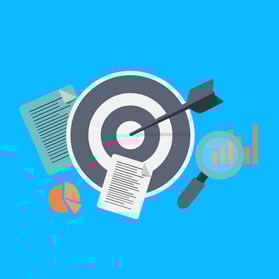body-bullseye-score-goal-target-pixabay-cc0