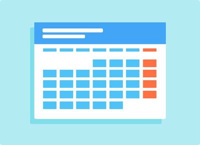 body-calendar-icon