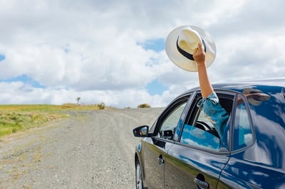body-car-summer-vacation-cc0-pixabay