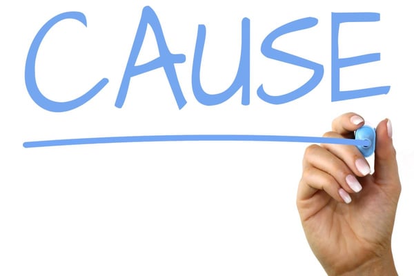 What Is Stockholm Syndrome? Is It Real? · PrepScholar