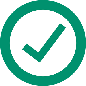 body-check-checkmark-pro-cc0-pixabay