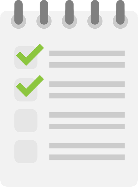 Printable SAT Practice Test PDFs: 25 FREE Official Tests · PrepScholar