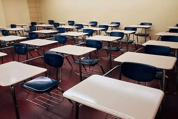 body-classroom-chairs-class-cc0-pixabay