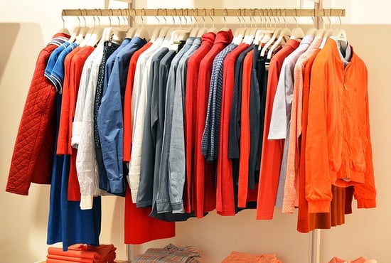 body-clothes-sell-rack-cc0-pixabay