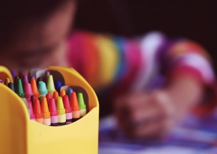 body-crayon-coloring-kids
