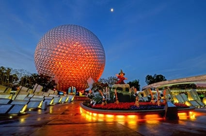 body-disney-epcot-1