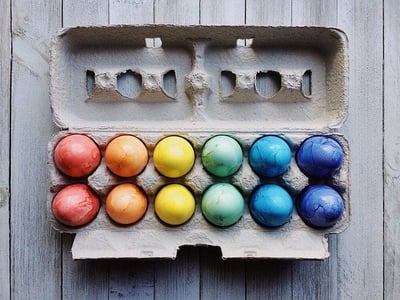 body-eggs-rainbow-cc0