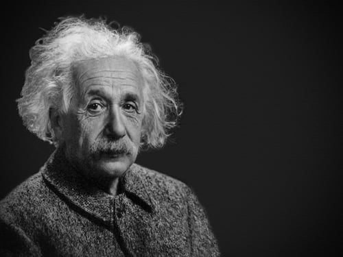 body-einstein-portrait-cc0