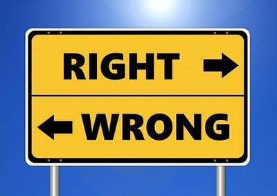 body-ethics-right-wrong-sign-cc0-pixabay