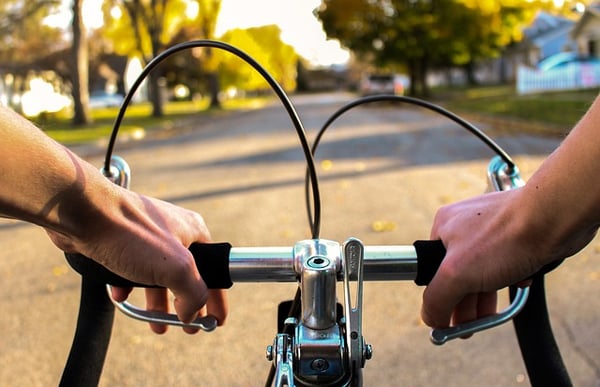 What Is Point of View? First, Second, and Third Person · PrepScholar