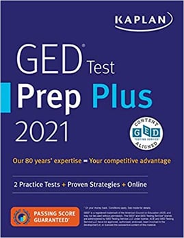 body-ged-prep-plus-2021-cc0