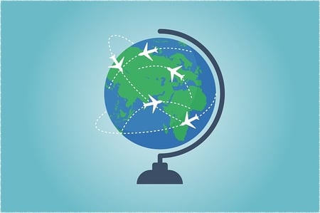 body-globe-trip-travel-cc0-pixabay