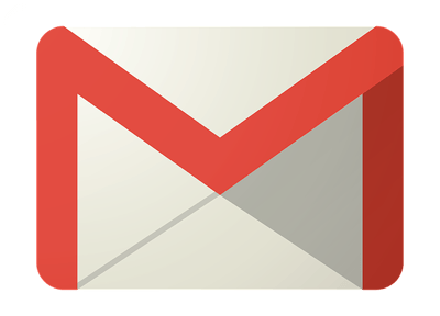 body-gmail-email-icon-cc0-pixabay