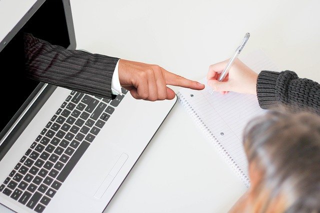 What Is Hybrid Learning? Blended Learning? Understanding the Models