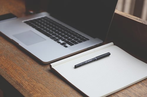 body-laptop-computer-study-notebook-cc0-pixabay