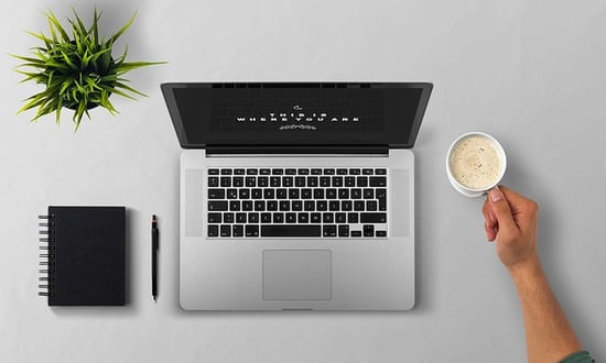 body-laptop-computer-work-from-home-pixabay-cc0