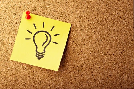 body-lightbulb-idea-info-information-cc0-pixabay
