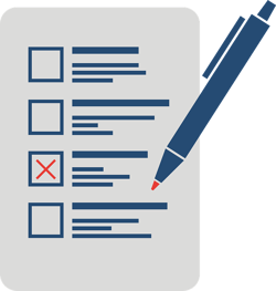 body-list-checklist-cc0
